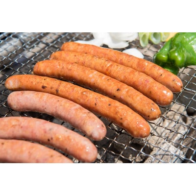 アサイミート お手軽 味付け肉セット(大)