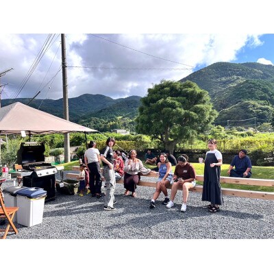 フリースペース和田 利用券(4時間プラン)