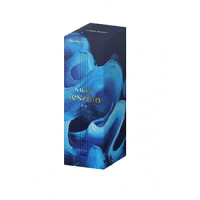 ニッカ セッション 奏楽 700ml  箱入