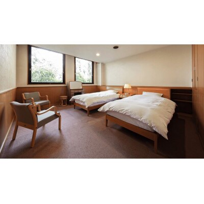 お丸山ホテル　宿泊割引券3,000円分