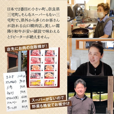 【牧場から食卓へ!】国産 牛 あぶらかす 小分け (60g×3) 真空パック ホルモン 油かす