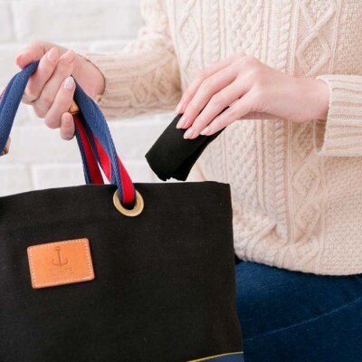 【ケータイウォーマー】レッグウォーマー アームウォーマー レディース メンズ 鈴木靴下 日本製