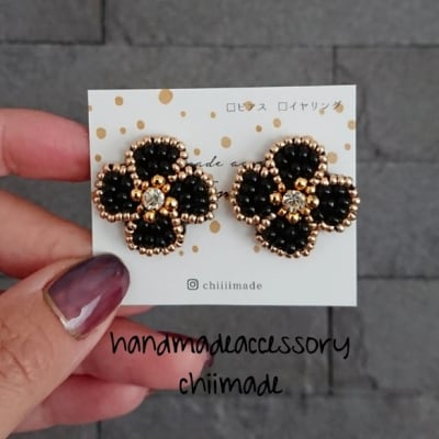 r[Y hJ  :CO  WG[ ANZT[ chiimade