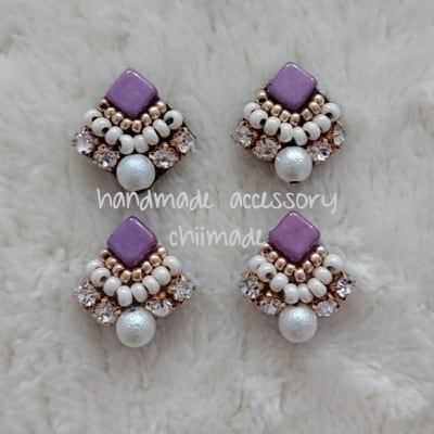 r[Y hJ Ђ` : CO p[v WG[ ANZT[ chiimade