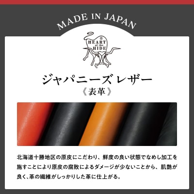 ローリングス (Rawlings) 硬式 投手用 グローブ  グラブ 日本製:右投げ用 キャメル