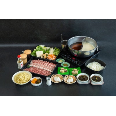 癒やしを求めて、全室スイートルーム　古宇利島リゾートホテル大人4名まで1泊2食付き