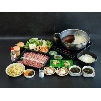 癒やしを求めて、全室スイートルーム　古宇利島リゾートホテル大人4名まで1泊2食付き