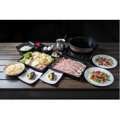 癒やしを求めて、全室スイートルーム　古宇利島リゾートホテル大人4名まで1泊2食付き