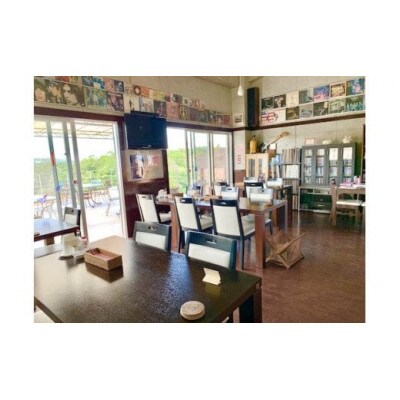 地域食材を生かしたスペシャルコースディナーと朝食の2食付き宿泊券