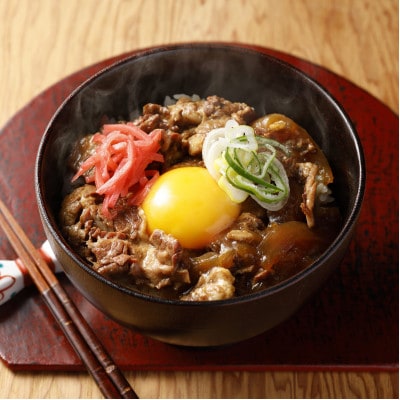 【訳あり品・和牛】今帰仁牛の切り落とし 1.5kg(500g×3P)