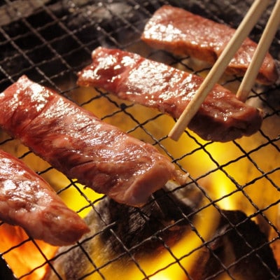 【ご自宅用・和牛】今帰仁牛 ロースステーキ 400g