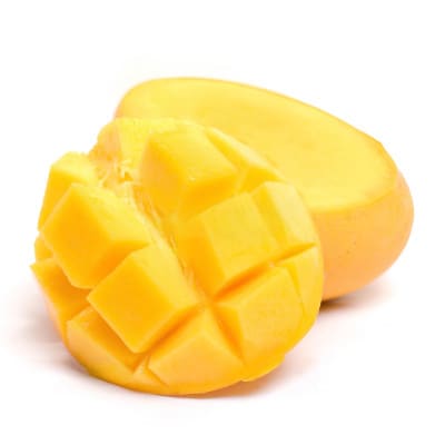 【2026年7月から順次発送・贈答用】糖度20度以上!糸洲農園の金蜜マンゴー2kg(4～6玉)