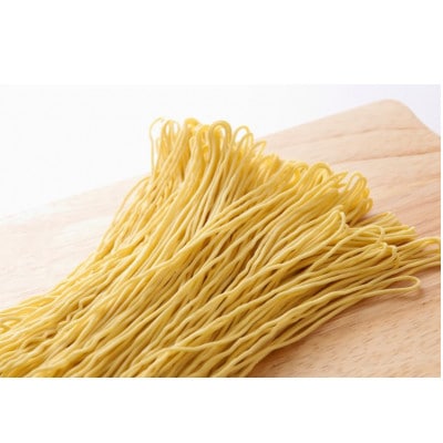 半生　珠泉拉麺(5食入スープ付)醤油味　2個セット(10人前)
