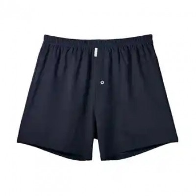 シルクトランクス(M1枚) ZIVANE メンズ下着