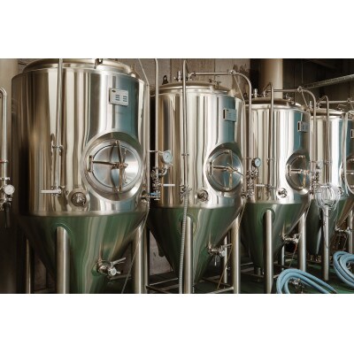 足利発のクラフトビール「ORIHIME Pale Ale/IPA」500ml 6本セット