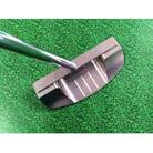 ゴルフパター 1本