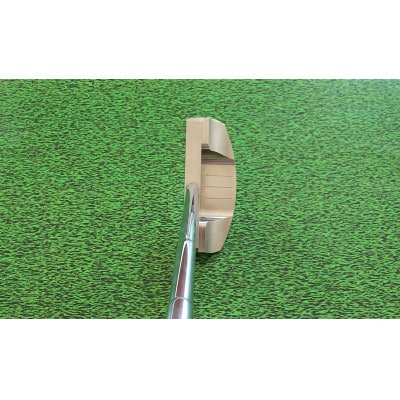 ゴルフパター 1本