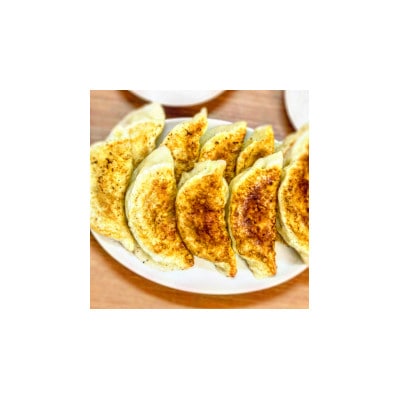 冷凍餃子　10個入×2パック