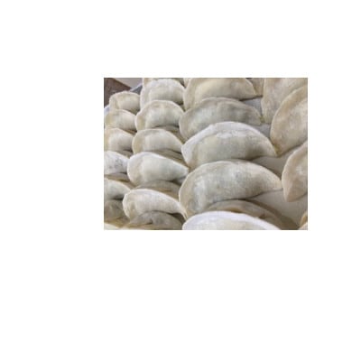 冷凍餃子　10個入×3パック