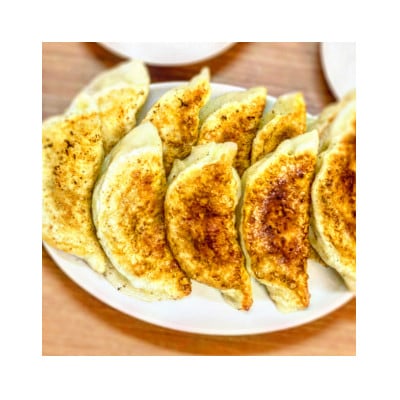 冷凍餃子　10個入×3パック