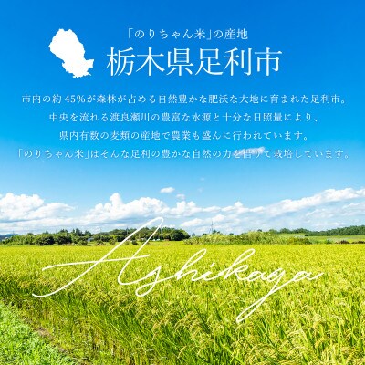 のりちゃん米 玄米(ゆうだい21)2kg<栽培期間中 農薬・肥料不使用>