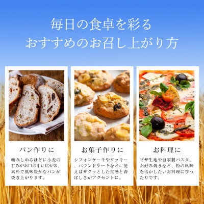 のりちゃん粉 1kg(500g×2袋)<栽培期間中 農薬・肥料不使用>