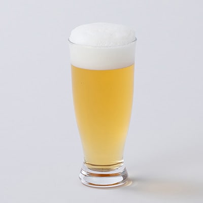 弥彦ブリューイング 4種飲み比べ12本セット クラフトビール(発泡酒)新潟県 弥彦村