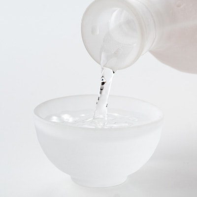 彌彦愛國 純米吟醸酒 1.8L×2本 全量弥彦産の原料使用日本酒 新潟県 弥彦村