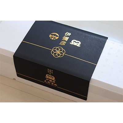 2022年8月発送開始『定期便』『弥彦の枝豆』夏・秋の旬を堪能セット(1.5kg×2回)　全2回