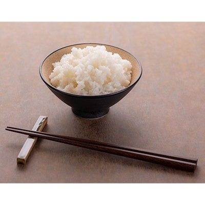 令和6年産 皇室献上米「伊彌彦米」(2018年皇室献上米) 5kg ブランド米 新潟県 弥彦村