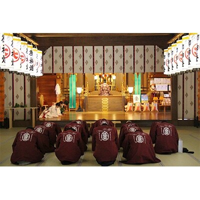 【令和元年産】平成30年新嘗祭献上「伊彌彦米」特別栽培米コシヒカリ10kg