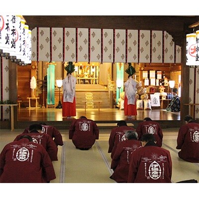 令和4年産 特別栽培米コシヒカリ「伊彌彦米」30kg<10月上旬より順次発送予定>