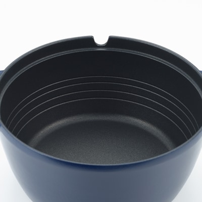 新品) 栗原はるみ 鍋 3個セット