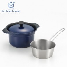 I͂݁@\lCr[(a17cm)&IHΉ~Np15cm