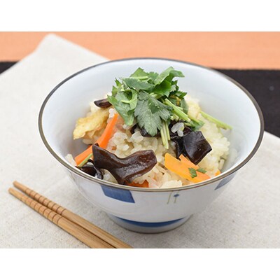 新潟県弥彦村産　越のうさぎ 　生きくらげ250g×2、乾燥きくらげ25g×3　詰め合せセット
