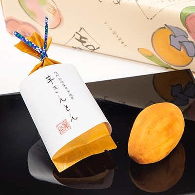 西宮　菓一條の和菓子詰め合わせ2