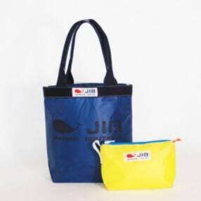 鞄 バッグのお礼品 返礼品一覧 ふるさと納税サイト さとふる 鞄 バッグのお礼品 返礼品一覧 ふるさと納税サイト さとふる