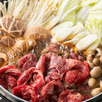 国産黒毛和牛 切り落とし 約2kg(冷凍)