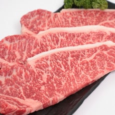 神戸ビーフ 焼肉用 400g お礼品詳細 ふるさと納税なら さとふる 神戸ビーフ 焼肉用 400g お礼品詳細 ふるさと納税なら さとふる