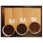 厳選コーヒー豆100g×5種類セット