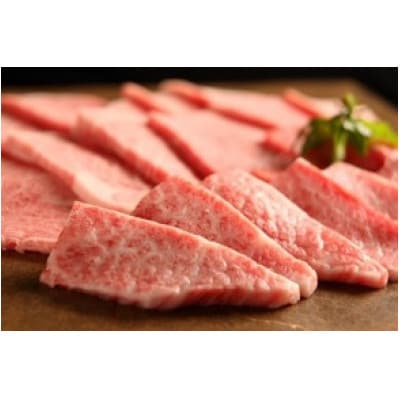 神戸牛　焼肉食べ比べセット(ロース・ばら400g/もも400g)+こてっちゃん 　【お肉博士監修】
