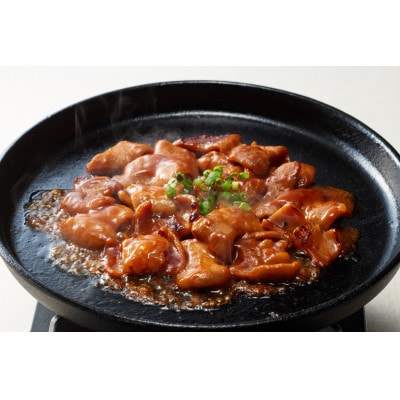 神戸牛　焼肉食べ比べセット(ロース・ばら400g/もも400g)+こてっちゃん 　【お肉博士監修】