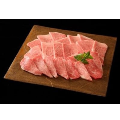 神戸牛　霜降り焼肉(ロース・バラ)+こてっちゃん　　【お肉博士監修】
