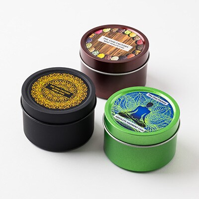 3缶セットドバイチャイ