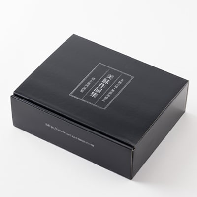 おつまみセット(やんちゃ煮・ミネラルナッツ&フィッシュ・ミックスナッツロースト各2個)