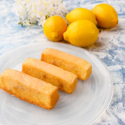 ドイツ菓子 カーベ・カイザー店舗で使える商品券(3,000円分)