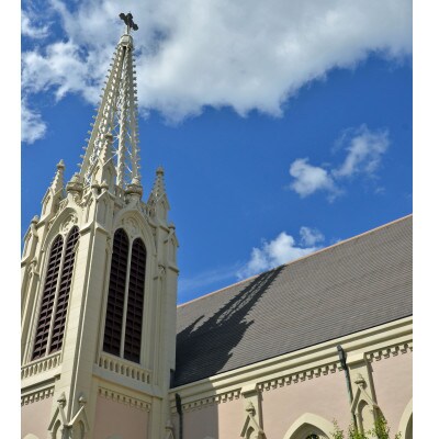 【3/14(金)限定】【阪神間モダニズム】レトロ建築を巡るバスツアー(西宮市・芦屋市共通返礼品)