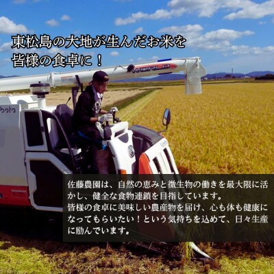 宮城県産 令和7年産米先行予約 特別栽培米 ひとめぼれ 精米 4kg デンマーク王室献上米 お米