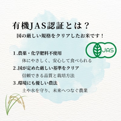 宮城県産 令和7年産米先行予約 ササニシキ 玄米4.5kg JAS認証 デンマーク王室献上米