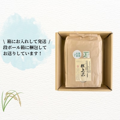 宮城県産 令和7年産米先行予約 ササニシキ 玄米4.5kg JAS認証 デンマーク王室献上米